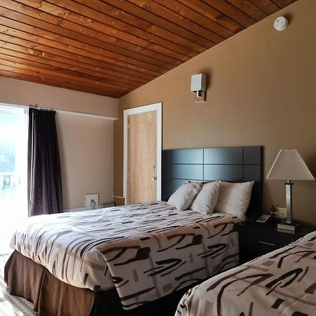 The Putney Inn Ngoại thất bức ảnh