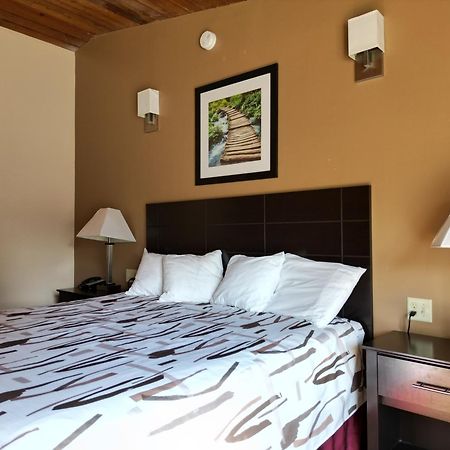The Putney Inn Ngoại thất bức ảnh