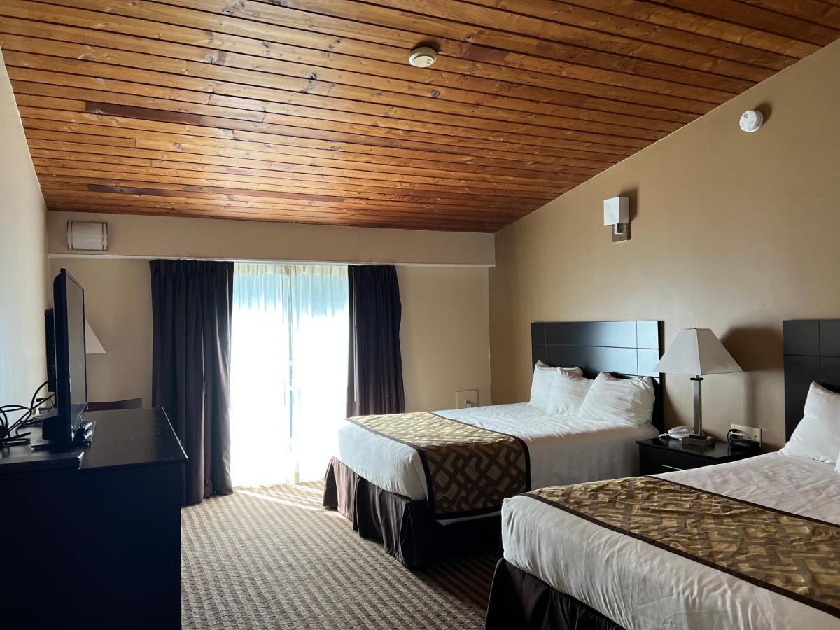 The Putney Inn Ngoại thất bức ảnh