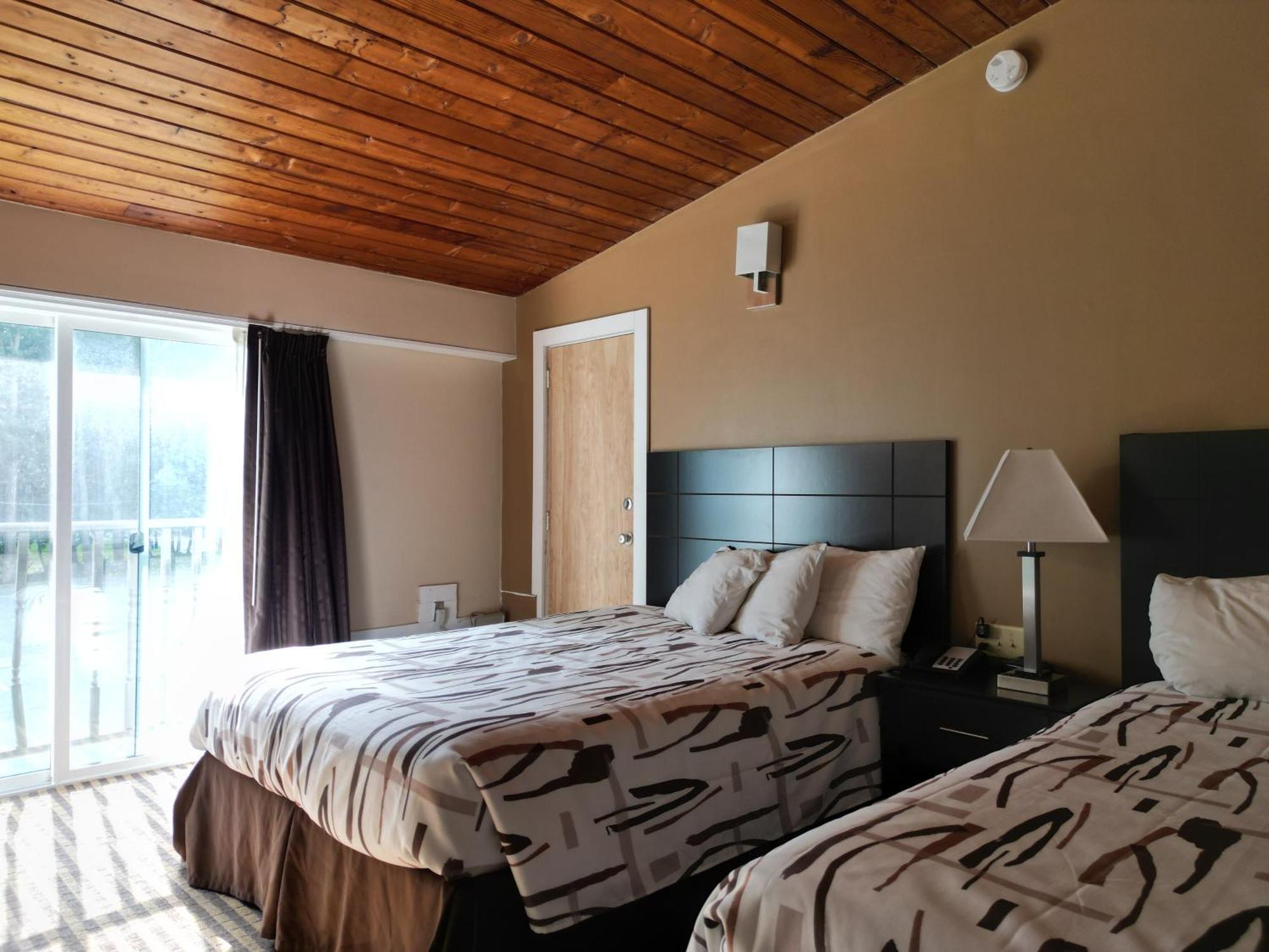 The Putney Inn Ngoại thất bức ảnh