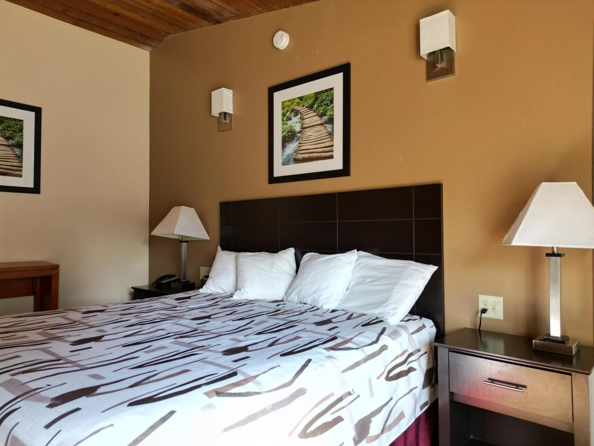 The Putney Inn Ngoại thất bức ảnh