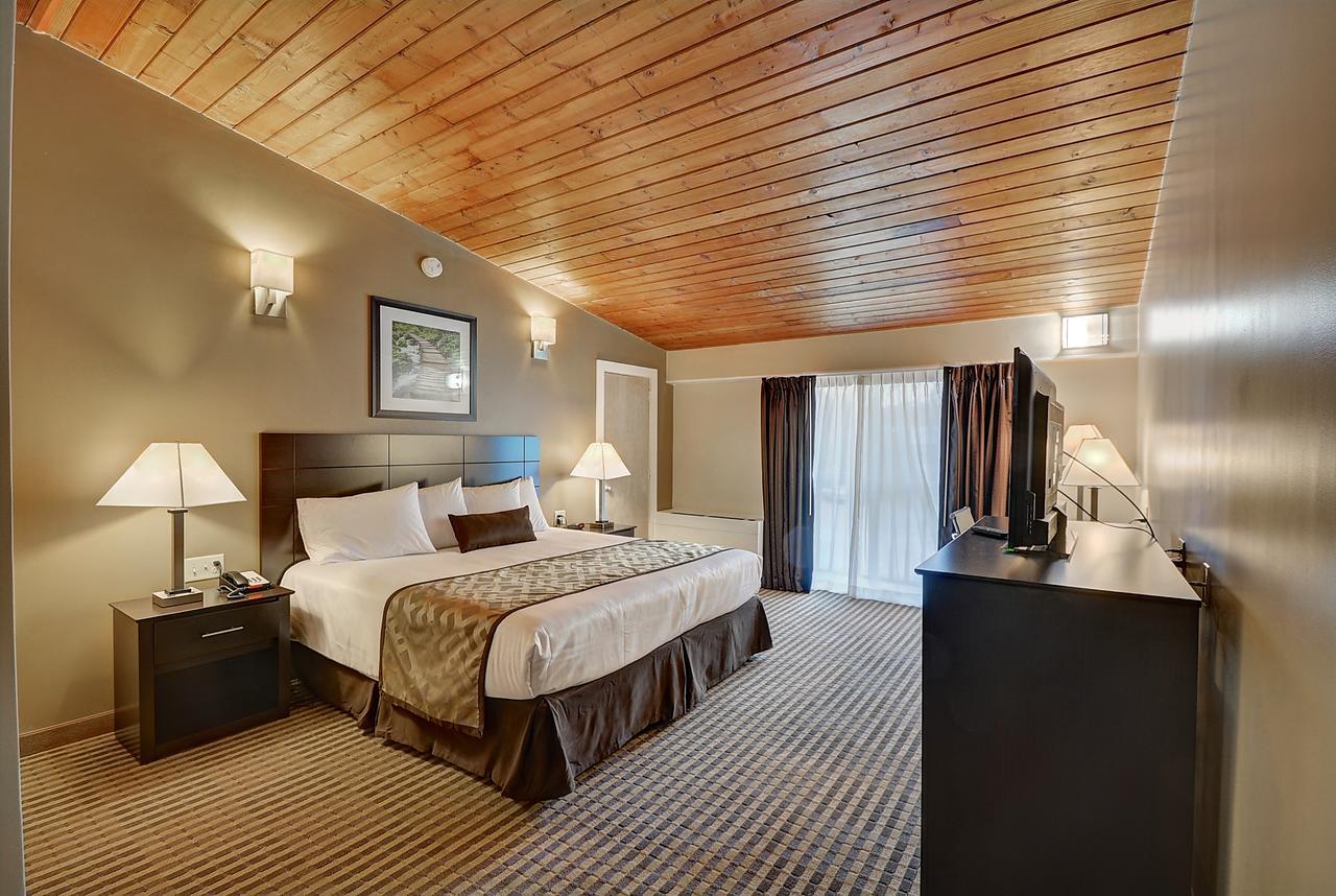 The Putney Inn Ngoại thất bức ảnh