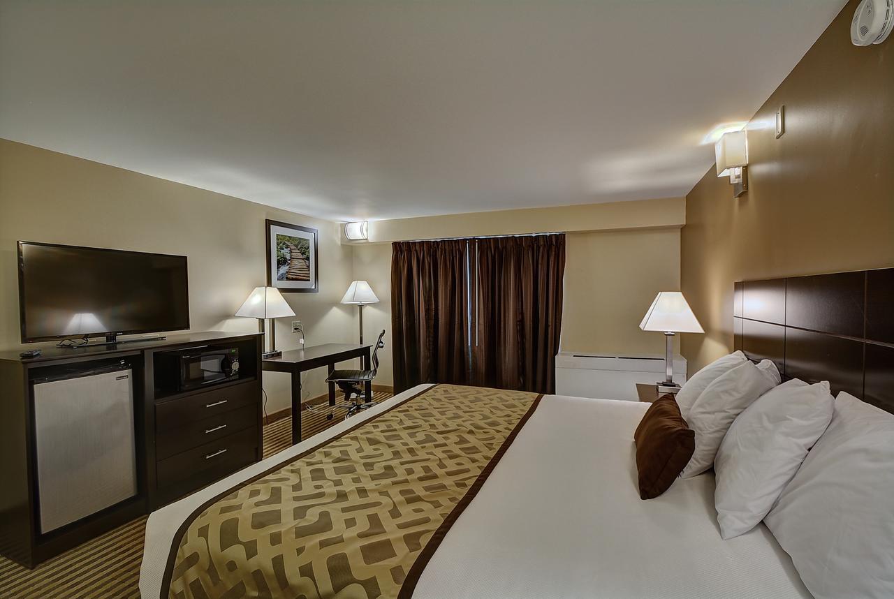 The Putney Inn Ngoại thất bức ảnh
