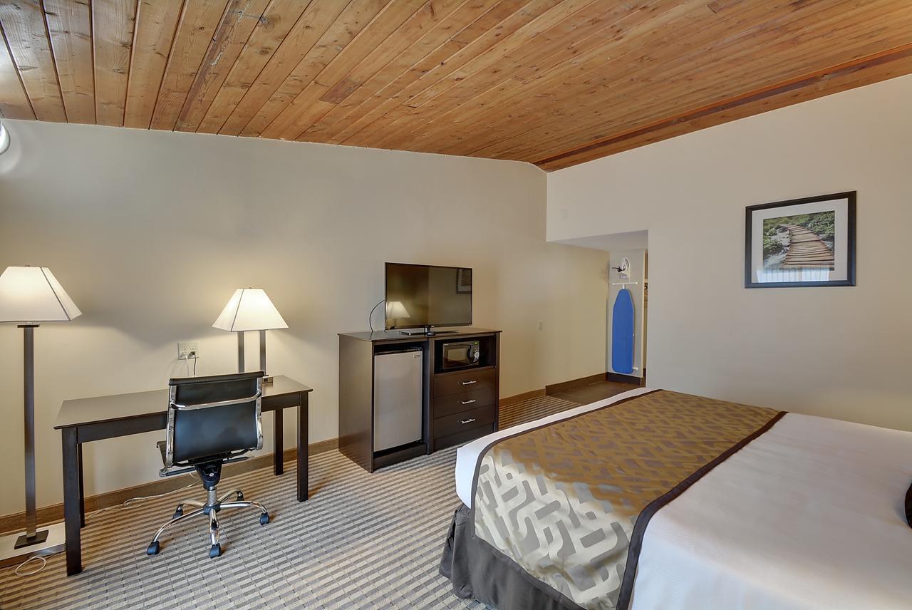The Putney Inn Ngoại thất bức ảnh