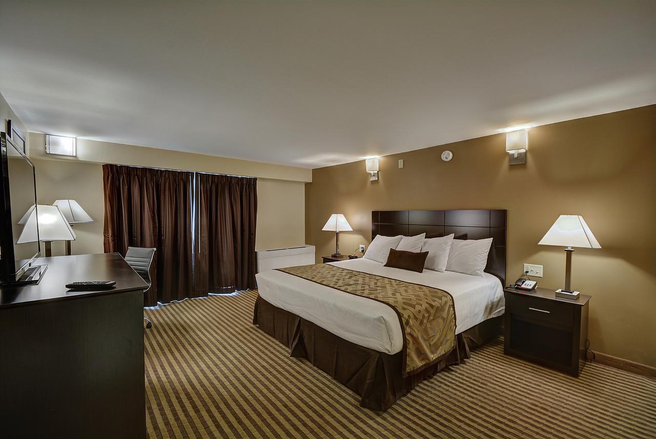The Putney Inn Ngoại thất bức ảnh