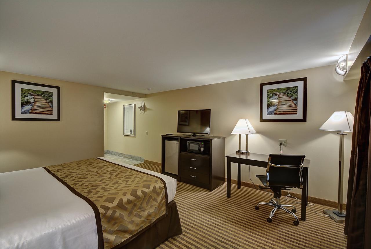The Putney Inn Ngoại thất bức ảnh