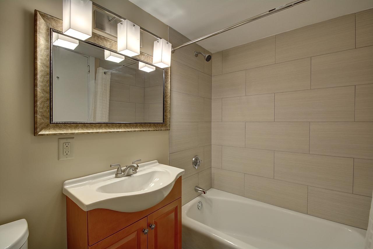 The Putney Inn Ngoại thất bức ảnh