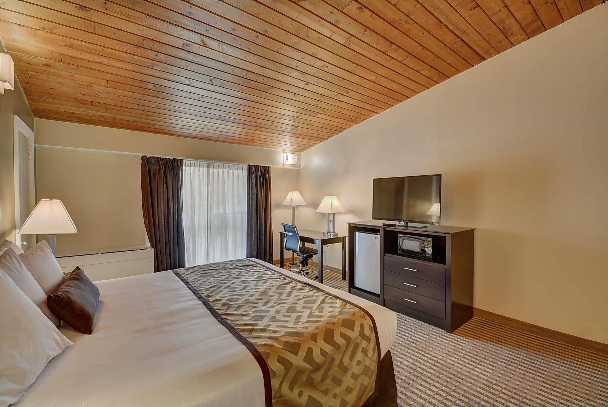 The Putney Inn Ngoại thất bức ảnh