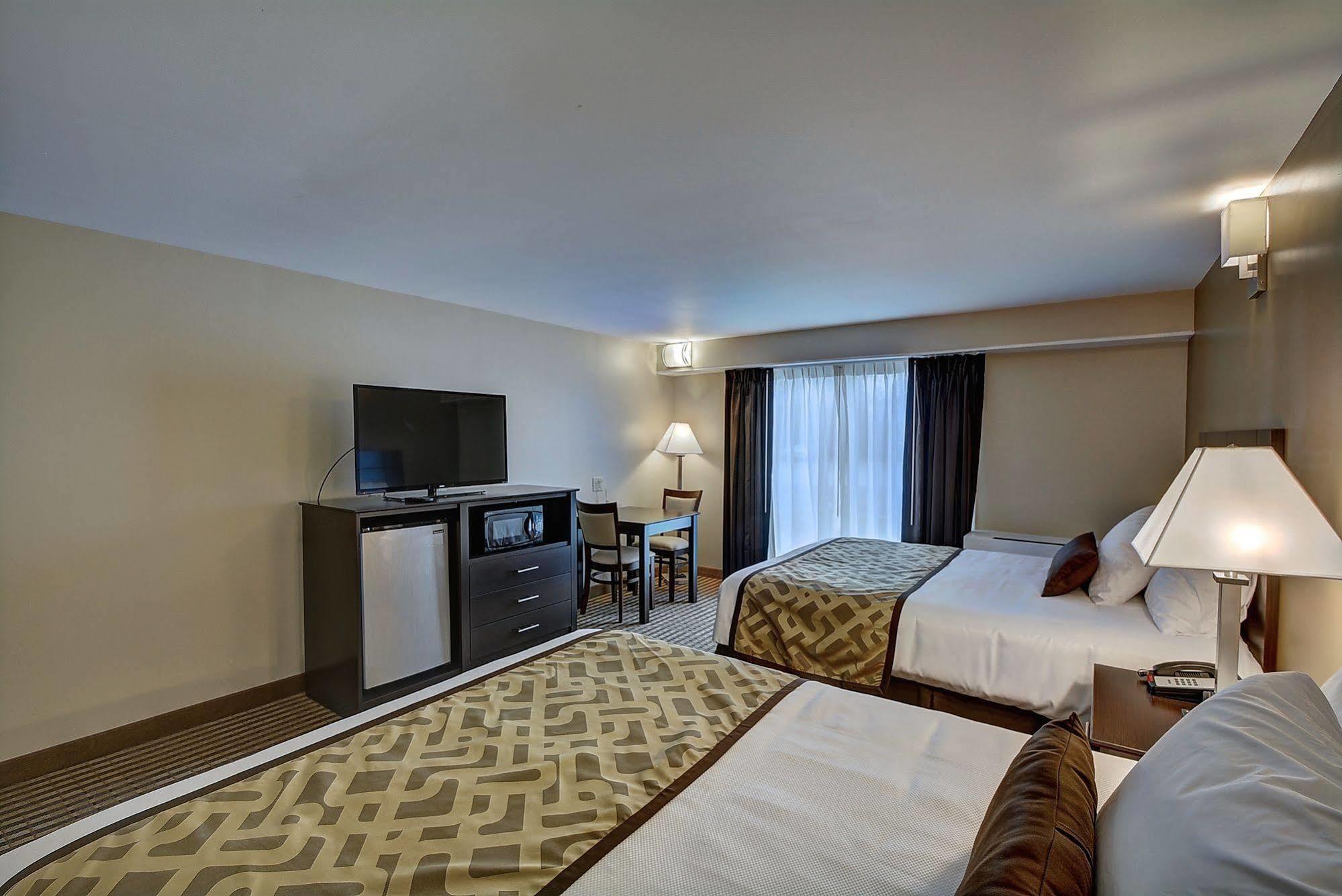 The Putney Inn Ngoại thất bức ảnh