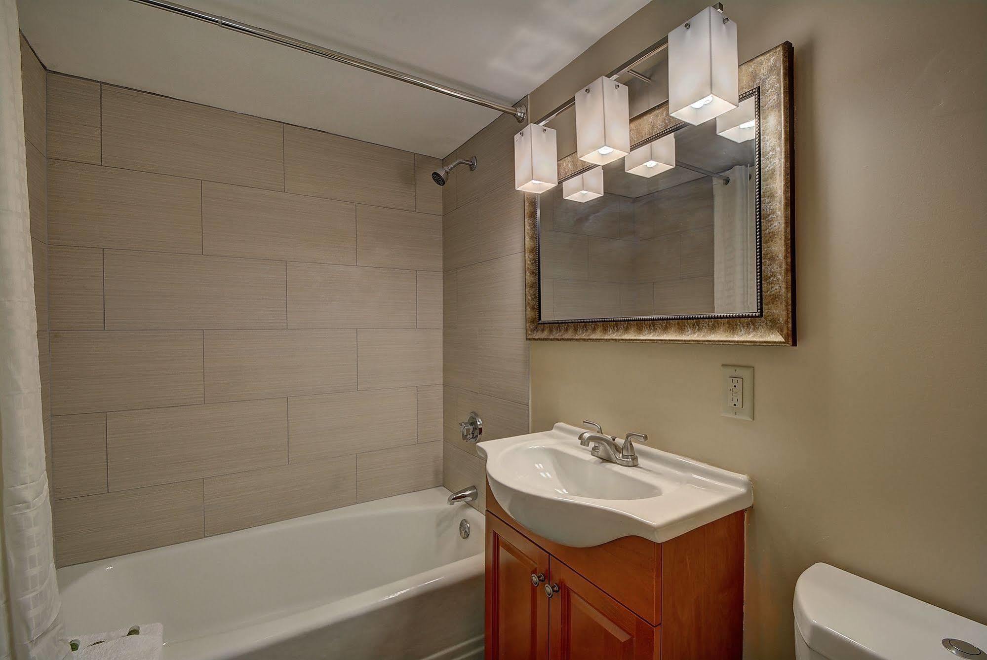 The Putney Inn Ngoại thất bức ảnh