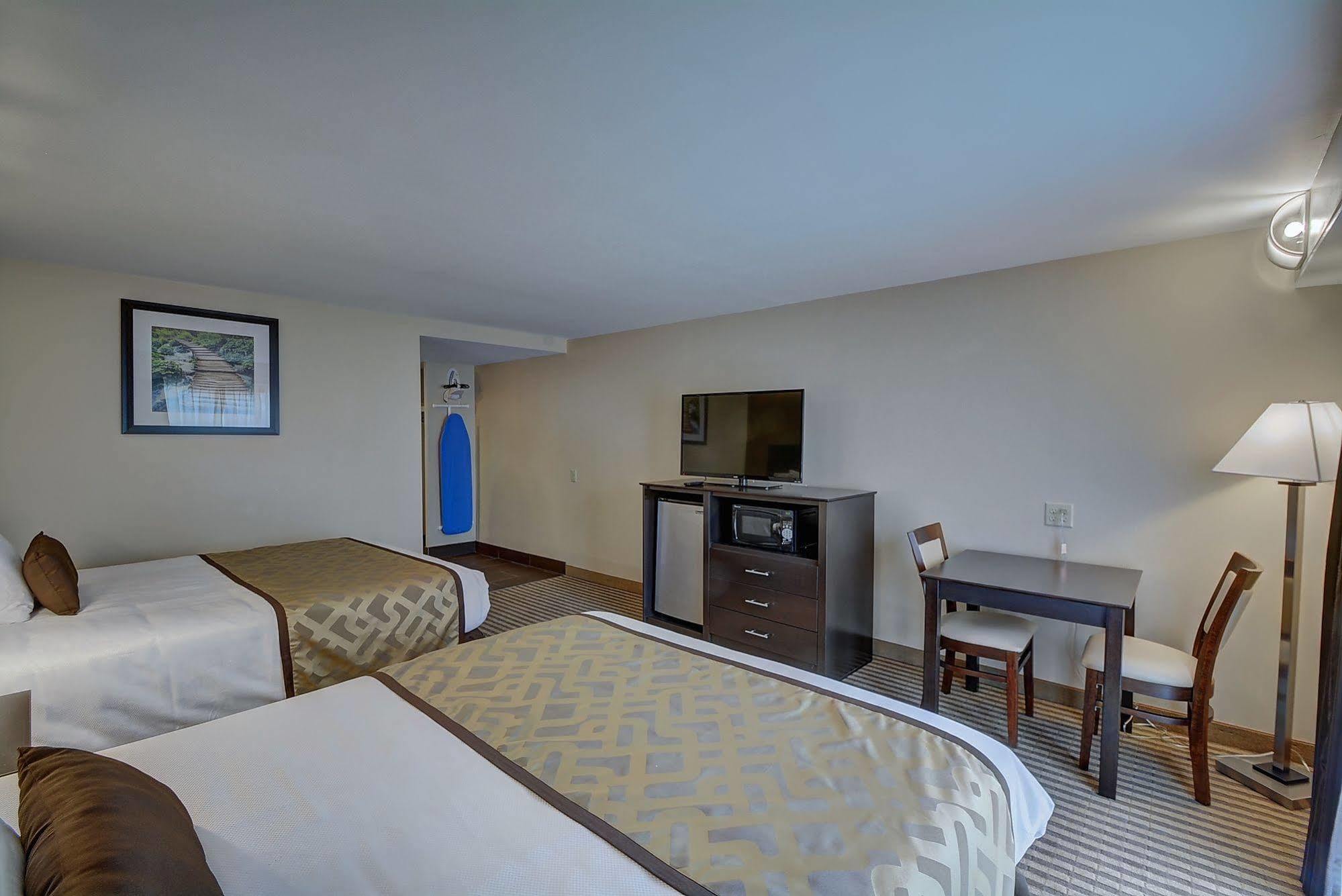 The Putney Inn Ngoại thất bức ảnh